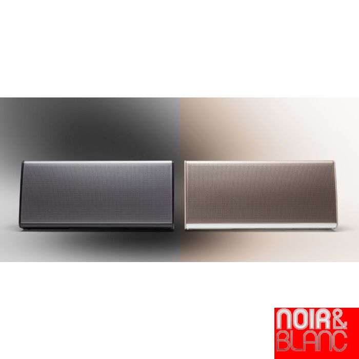Cambridge Audio G5 main product photo