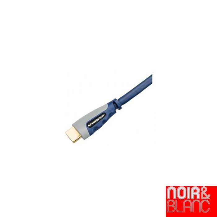Cambridge Audio HDMI 300 main product photo