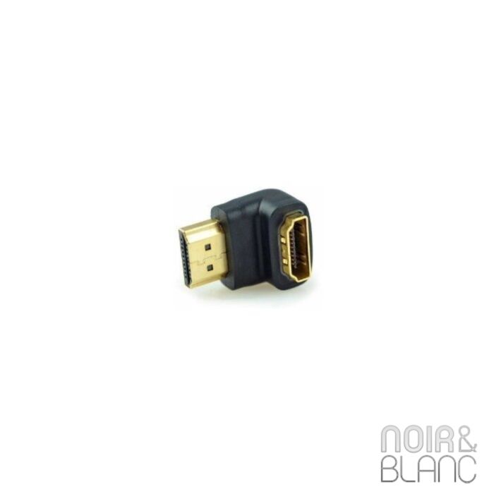 Cambridge Audio HDMI Adaptor VID300 main product photo