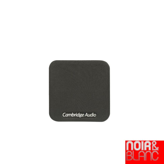 Cambridge Audio Minx Min 11 main product photo