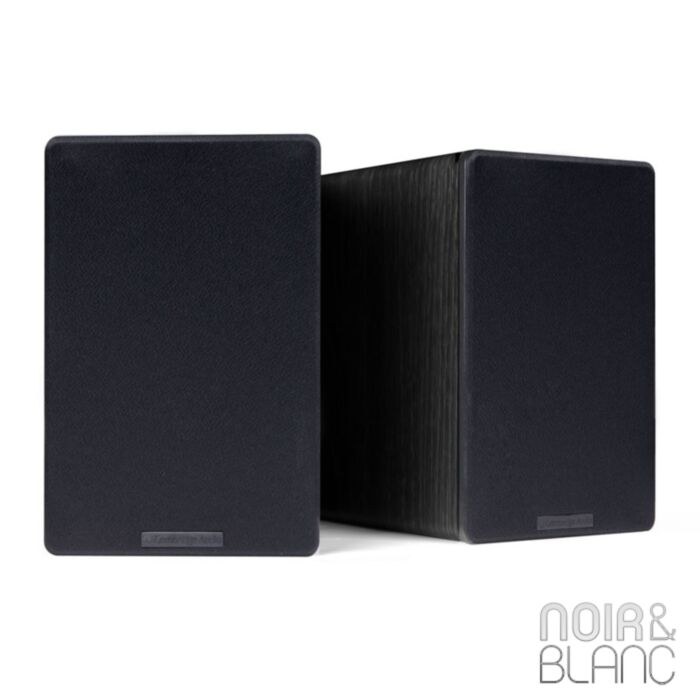 Cambridge Audio S20 main product photo