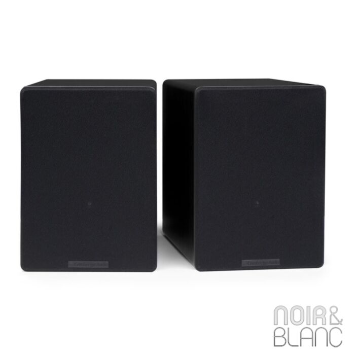 Cambridge Audio S30 main product photo