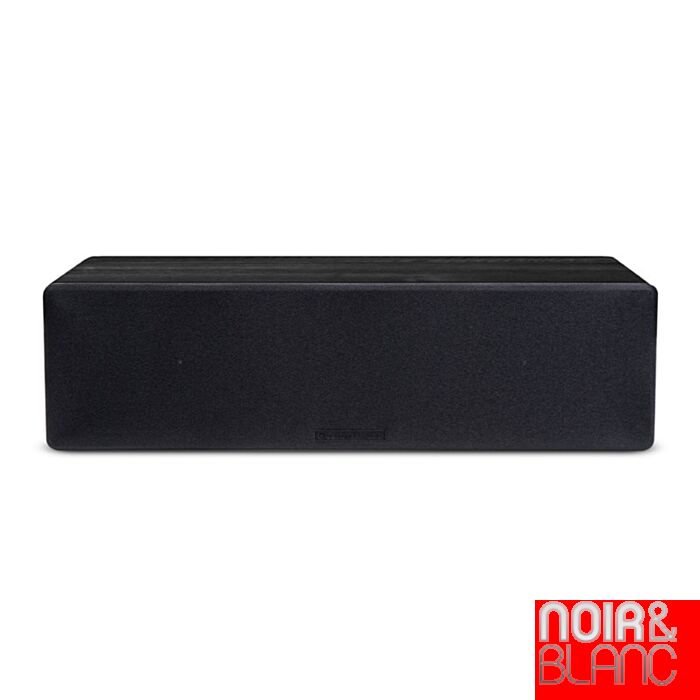 Cambridge Audio S50 main product photo