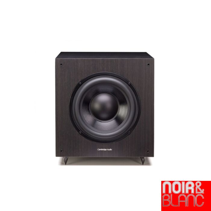 Cambridge Audio SX-120 main product photo