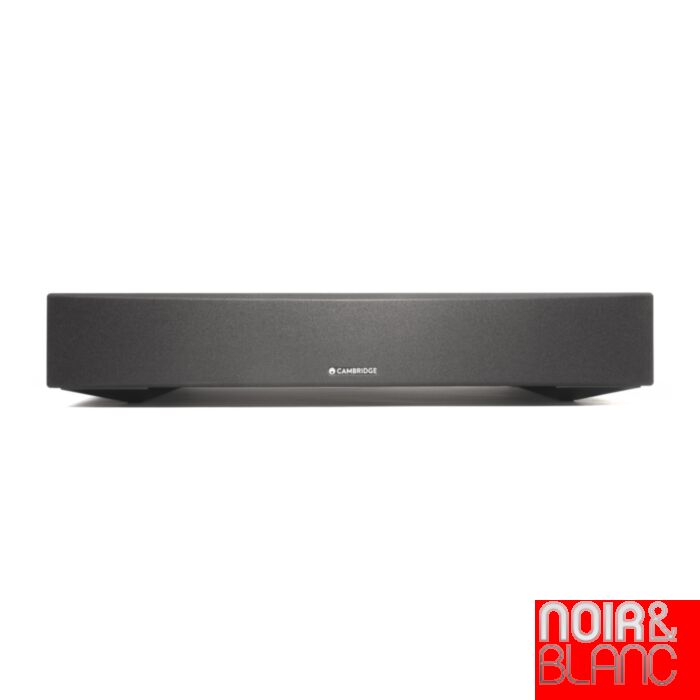 Cambridge Audio TV2 V2 main product photo