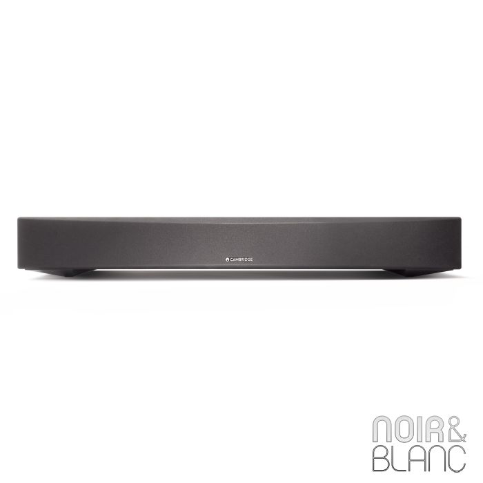 Cambridge Audio TV5 V2 main product photo