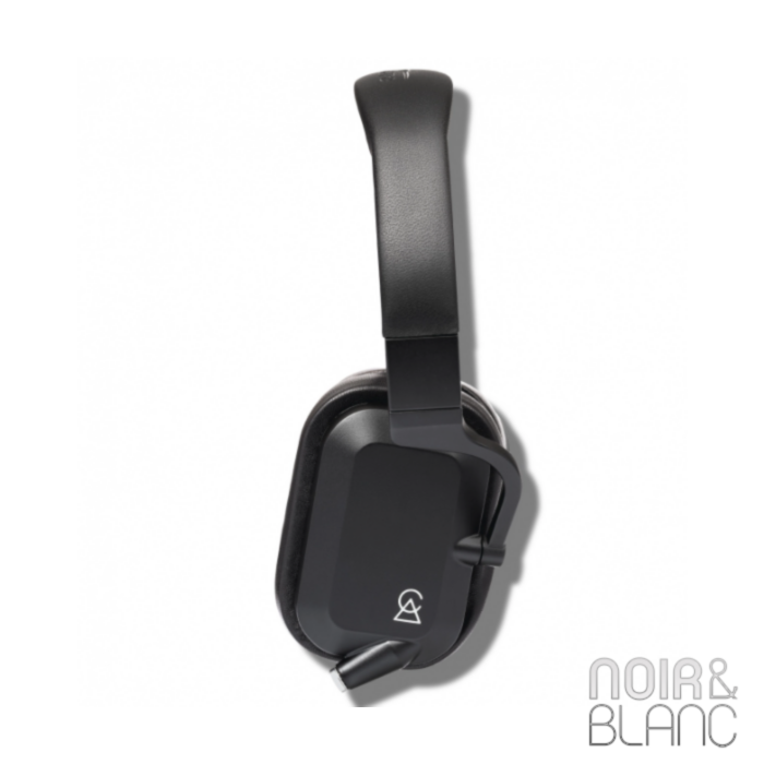 Campfire Audio Cascade main product photo