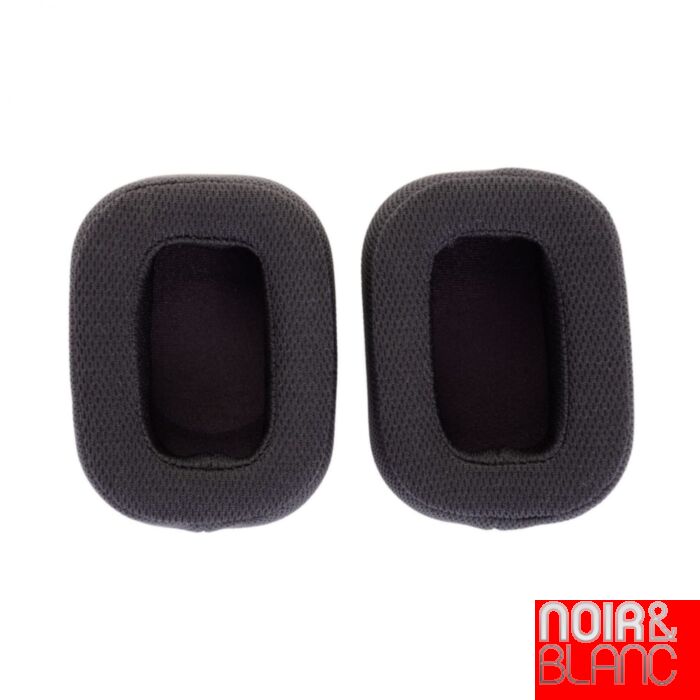 Campfire Audio Cloth Pads main product photo