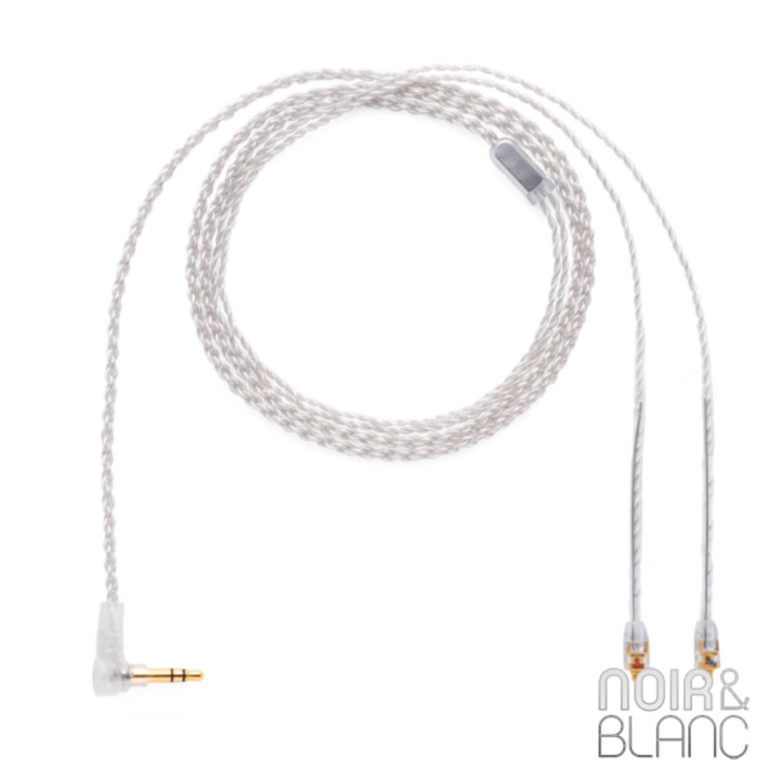 Campfire Audio Litz IEM main product photo