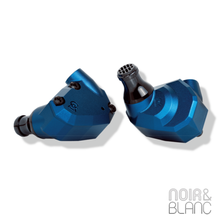 Campfire Audio Polaris 2 New main product photo