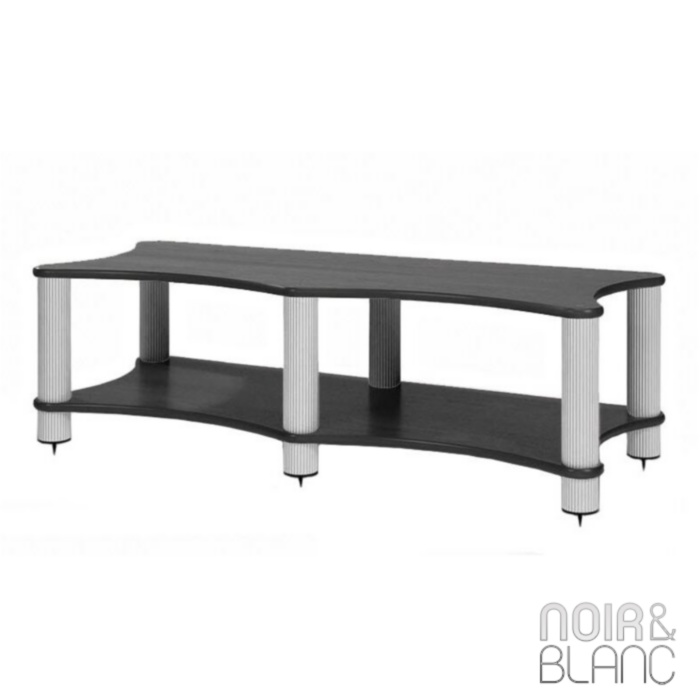 Solid Tech Radius Duo 2 main product photo