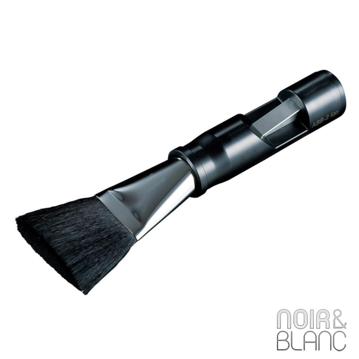 Furutech ASB-2 Ion main product photo