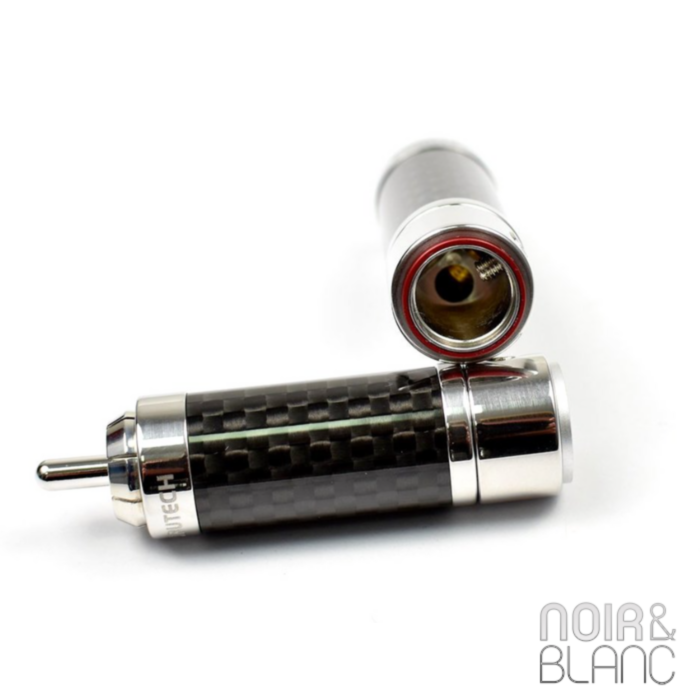 Furutech CF-102 (R) main product photo