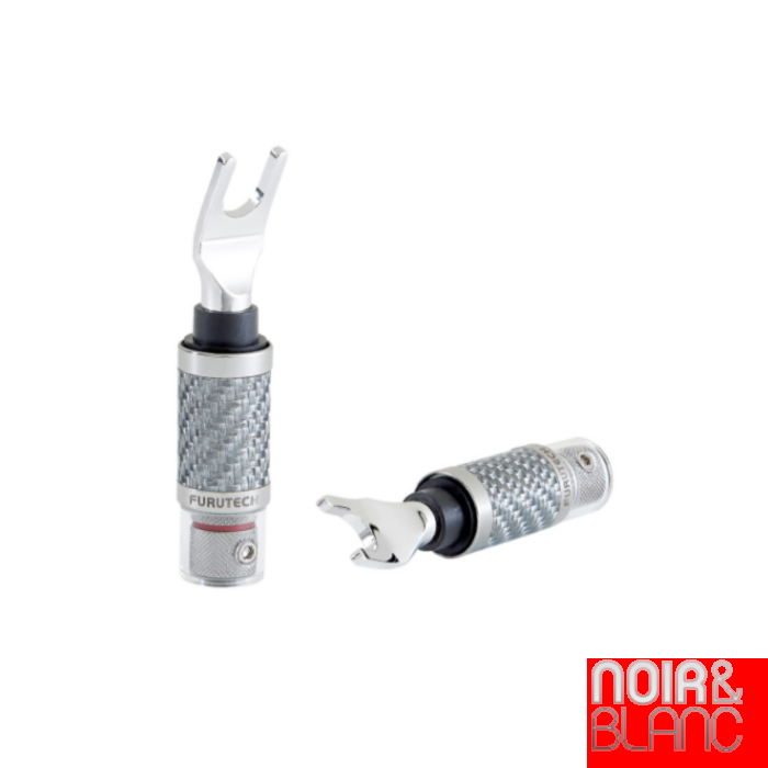 Furutech CF-201 NCF (R) main product photo