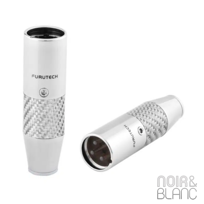 Furutech CF-601M NCF (R) main product photo