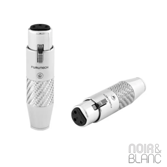 Furutech CF-602F NCF (R) main product photo