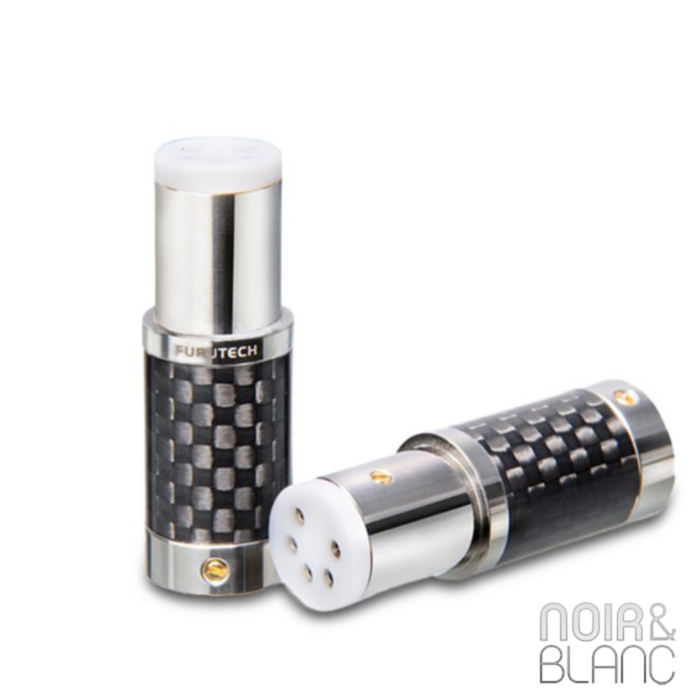 Furutech CF-DIN (R) main product photo