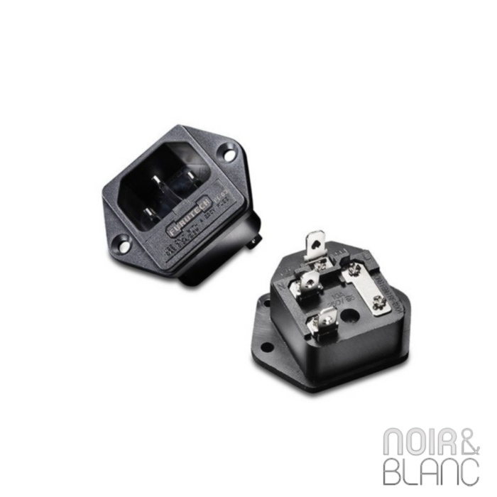 Furutech FI-03 (R) main product photo