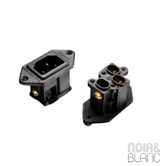 Furutech FI-09 (G) main product photo