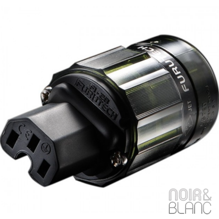 Furutech FI-28 main product photo
