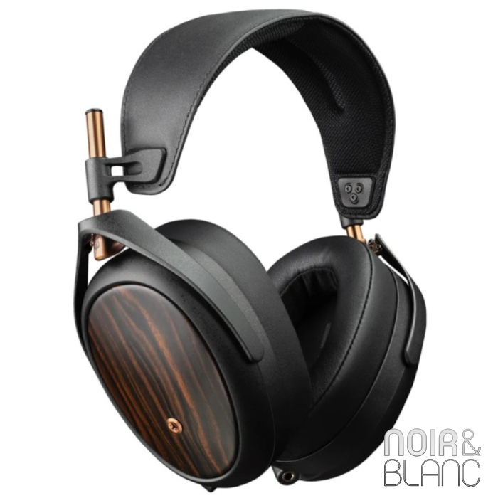 Meze Audio Liric 2 main product photo