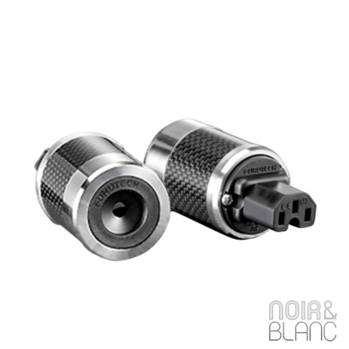 Furutech FI-50 (R) main product photo