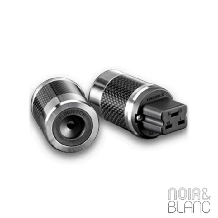 Furutech FI-52 (R) main product photo