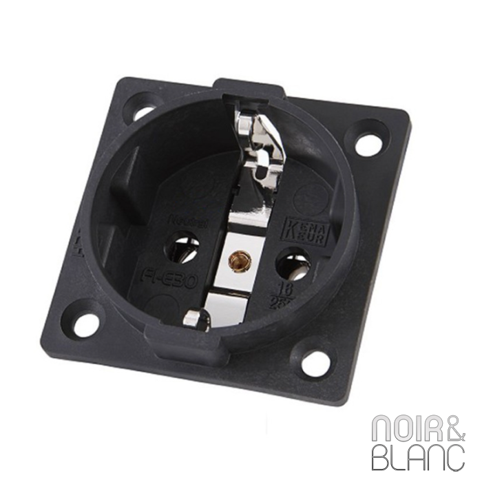 Furutech FI-E30 (G) / (R) main product photo