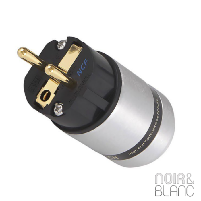 Furutech FI-E46 NCF (G) main product photo