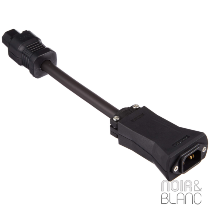 Furutech Flow-15 Plus main product photo