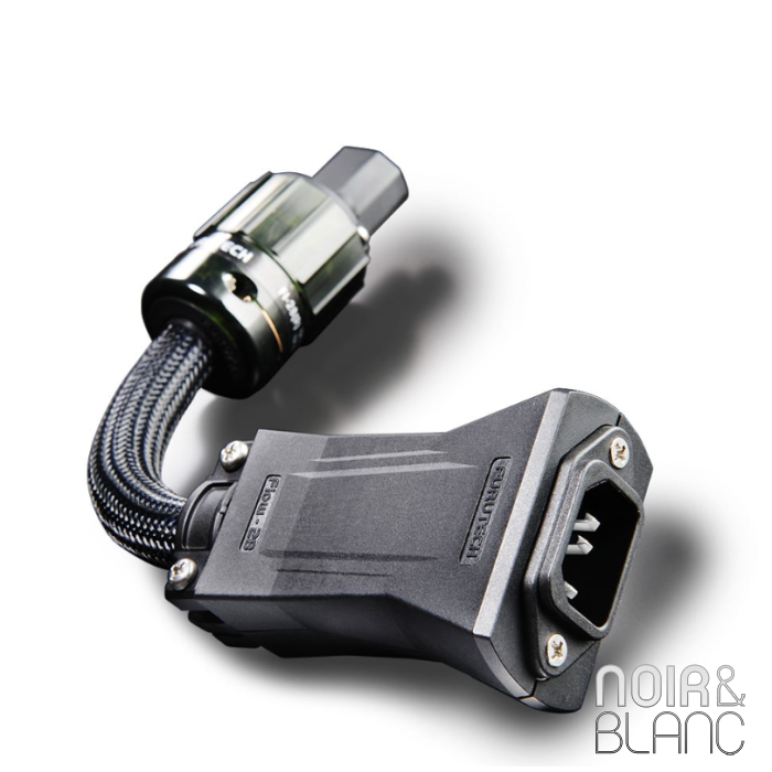 Furutech Flow-28 main product photo