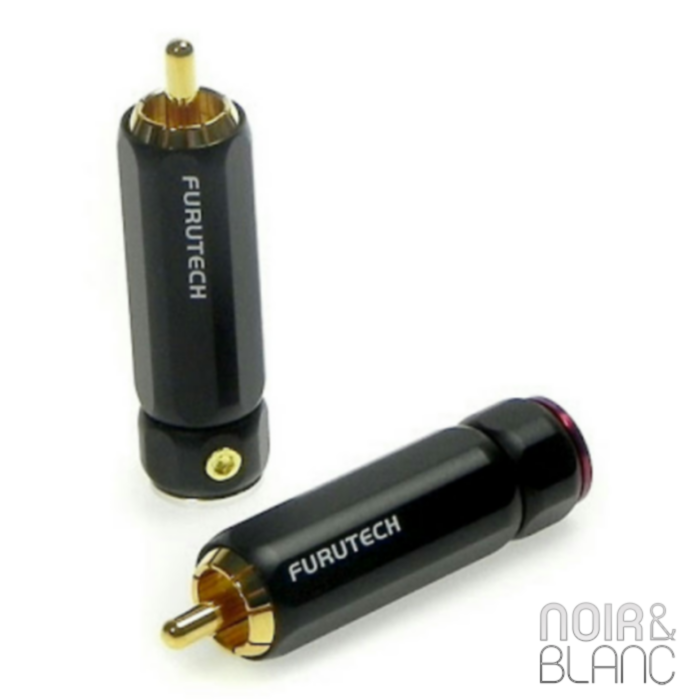 Furutech FP-110 (G) main product photo