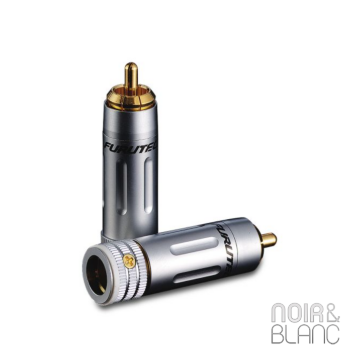 Furutech FP-160 (G) main product photo