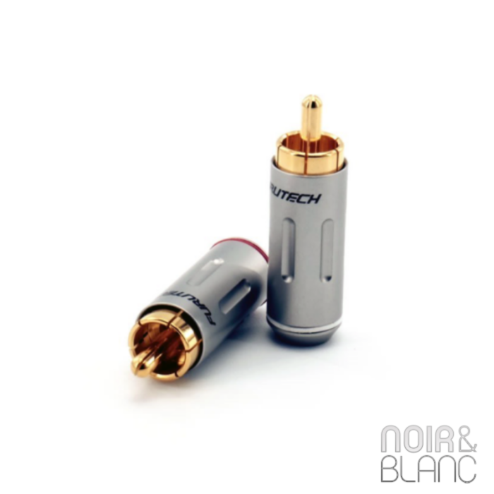 Furutech FP-162 (G) main product photo