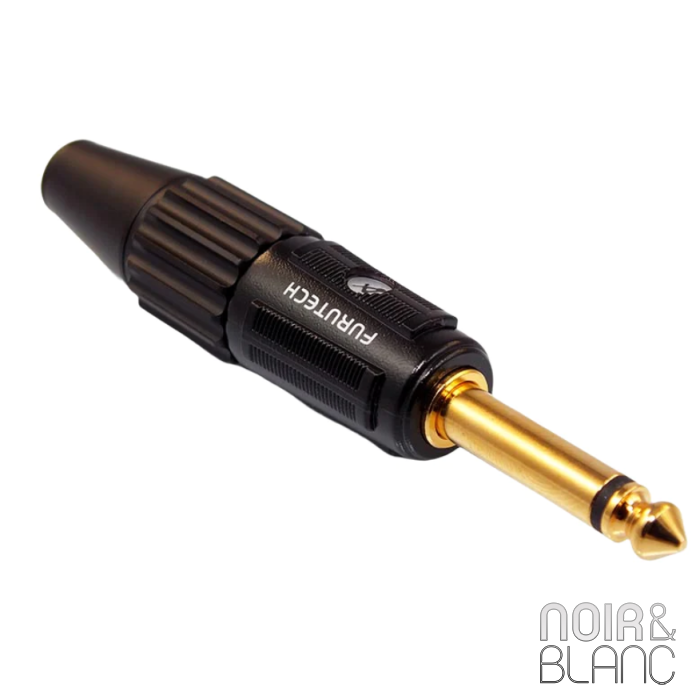 Furutech FP-703 (G) main product photo
