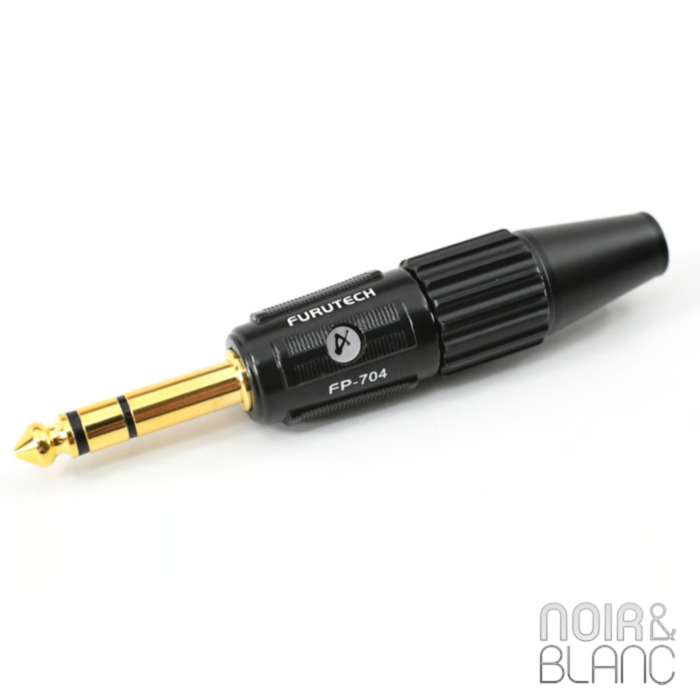 Furutech FP-704 (G) main product photo