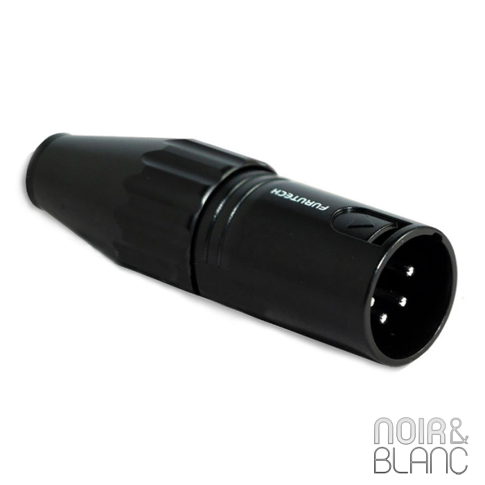 Furutech FP-705M (R) main product photo