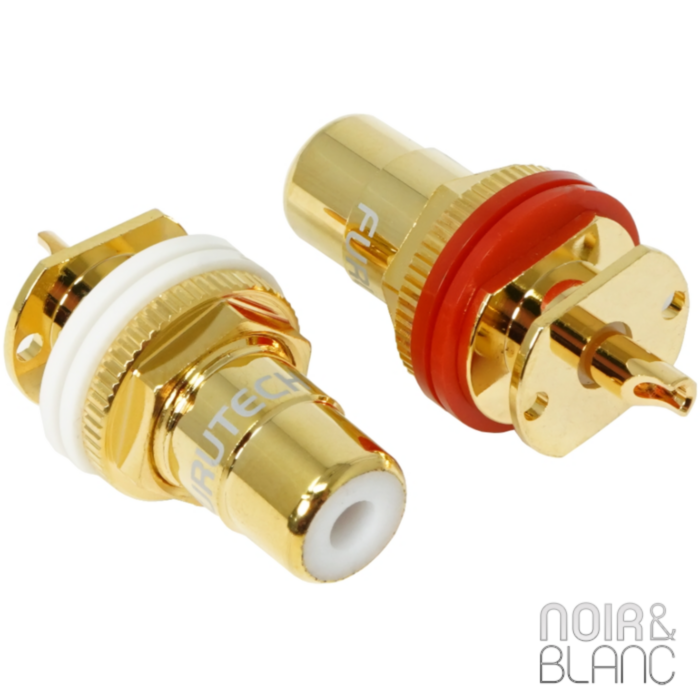 Furutech FP-900 (G) main product photo