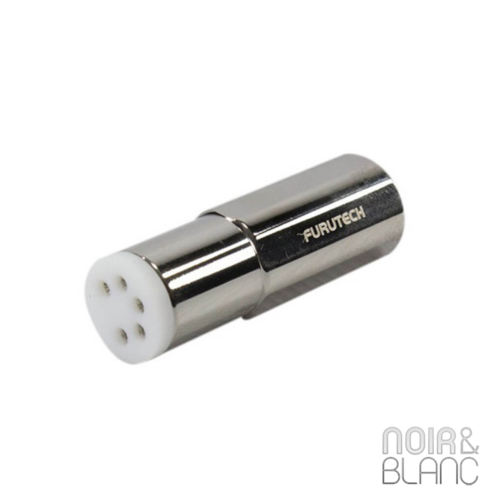 Furutech FP-DIN / (L) main product photo