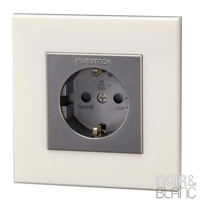 Furutech FP-SWS (G) main product photo
