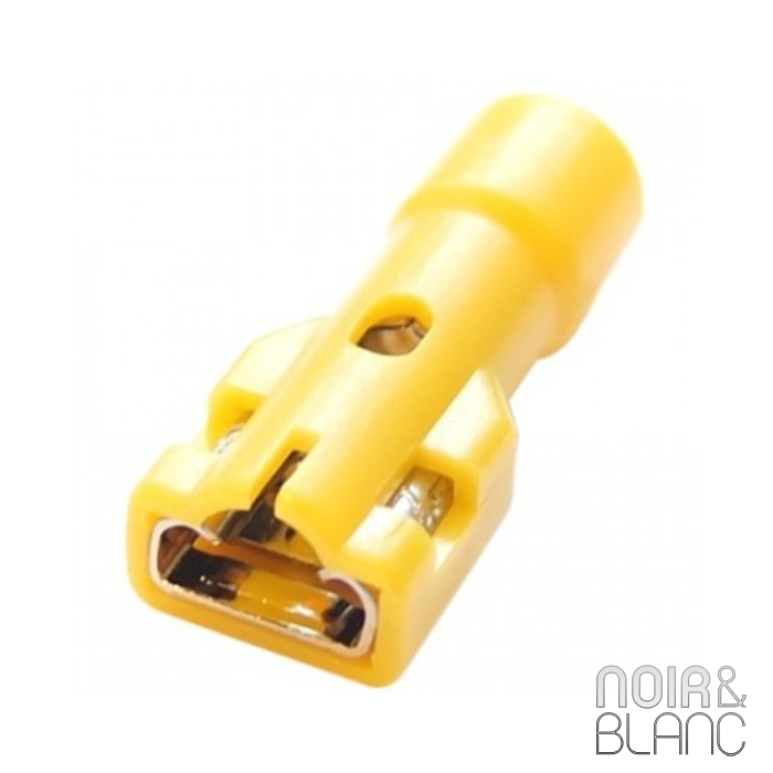 Furutech FT-210 (G) main product photo