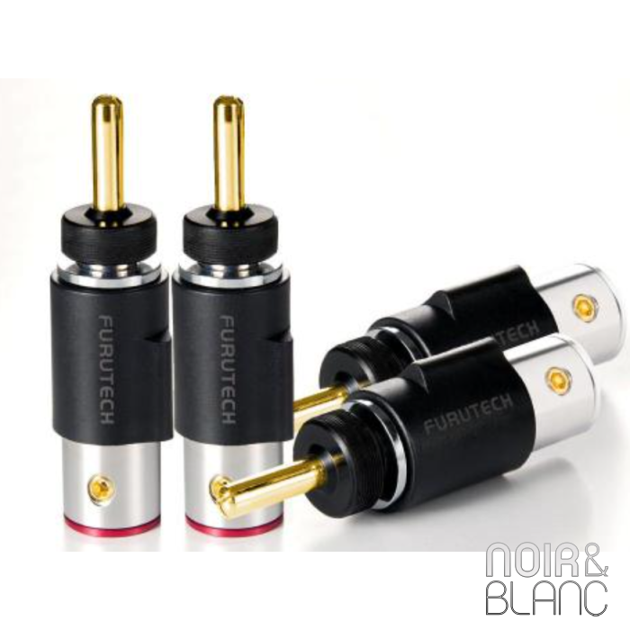 Furutech FT-212 (G) / (R) main product photo
