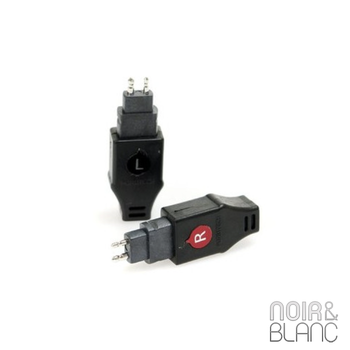 Furutech FT-2PS (R) main product photo