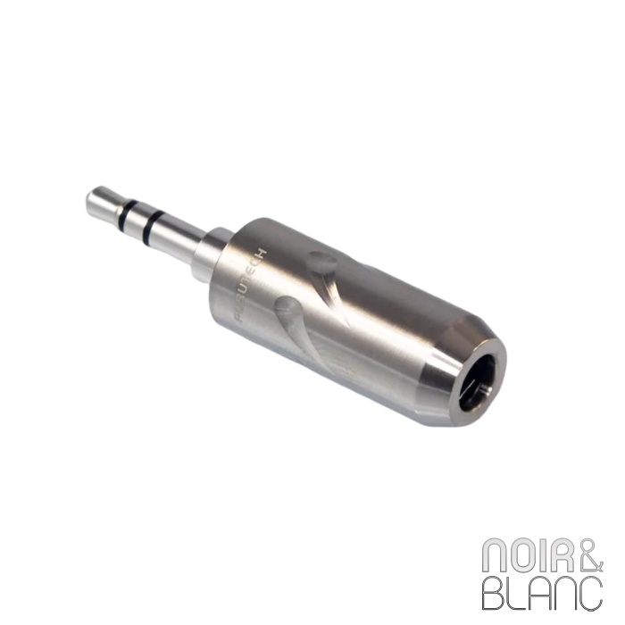 Furutech FT-735 (R) main product photo
