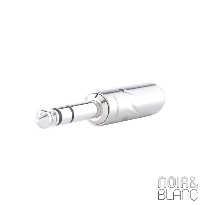 Furutech FT-763SM (R) main product photo