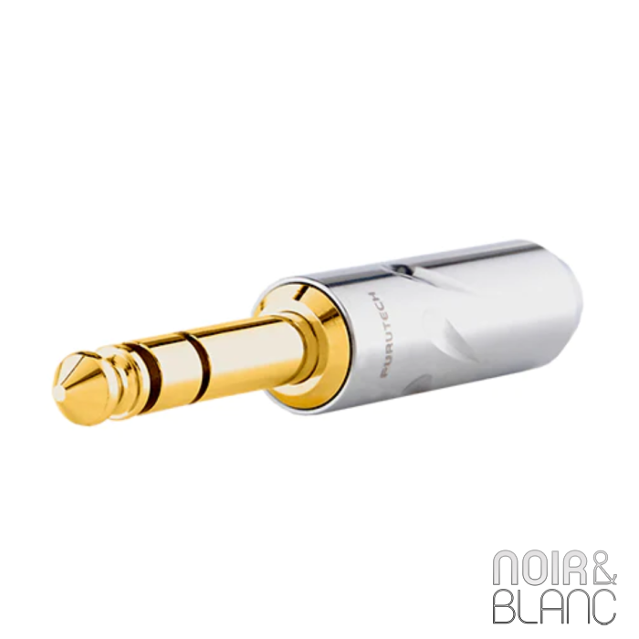 Furutech FT-763SM (G) main product photo