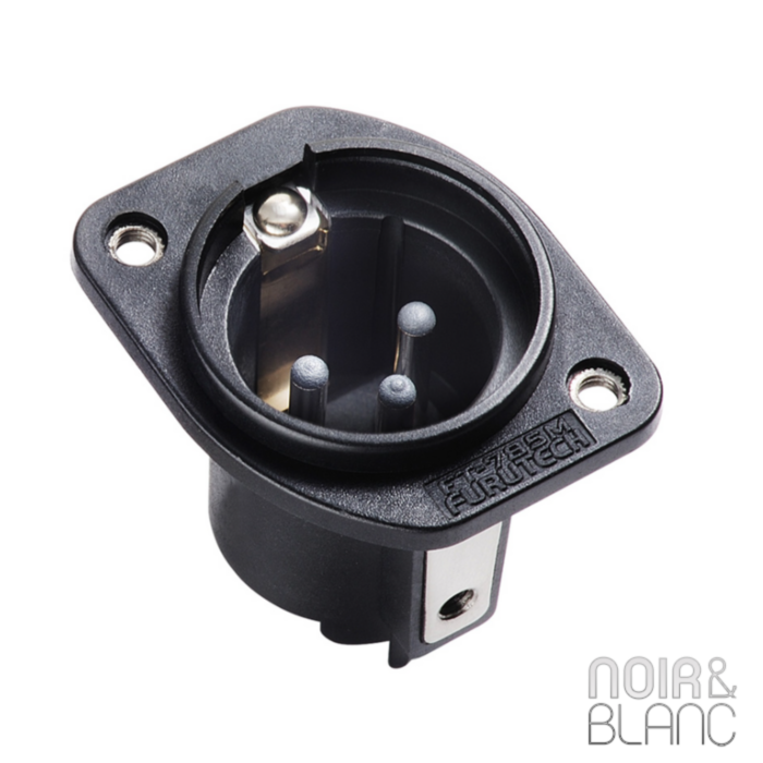 Furutech FT-785M (R) main product photo