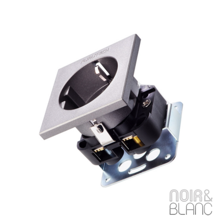 Furutech FT-SDS (G) main product photo