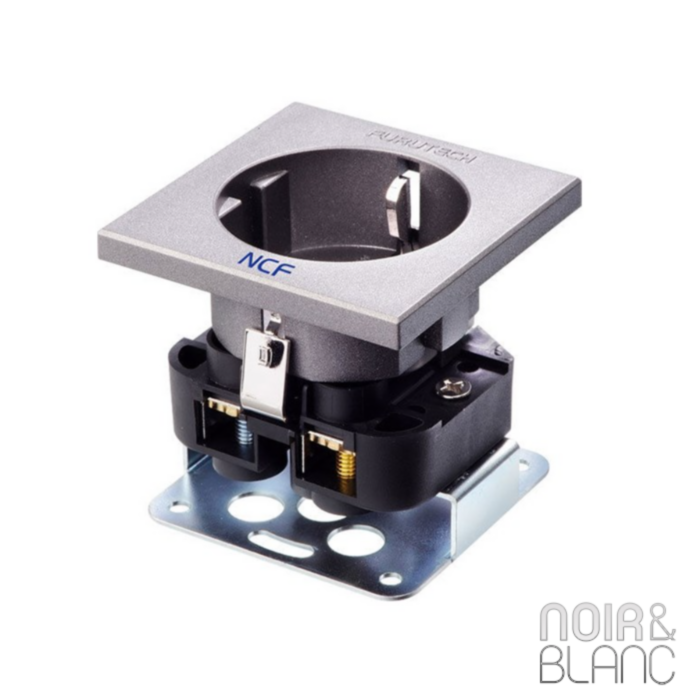 Furutech FT-SDS NCF (R) main product photo