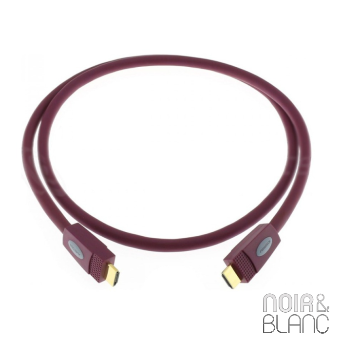 Furutech HDMI-N1-4 main product photo
